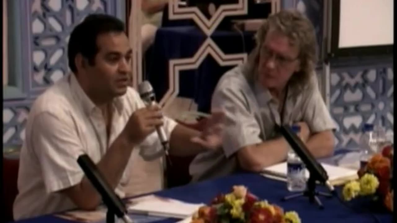 2005 Ethradon Awakening 3