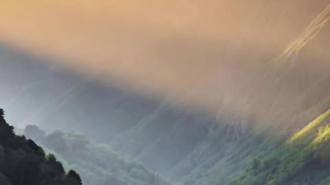 🙏✨ Oración Inspirada en las Lecturas de Hoy ✨🙏