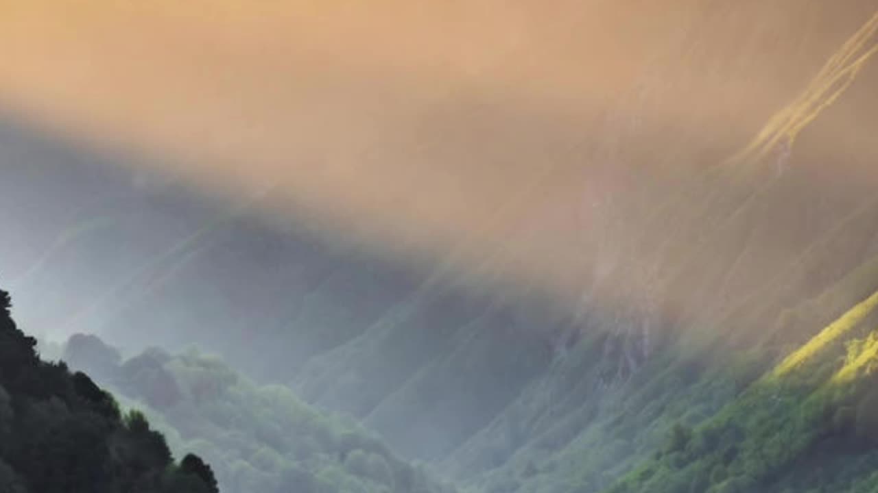 🙏✨ Oración Inspirada en las Lecturas de Hoy ✨🙏