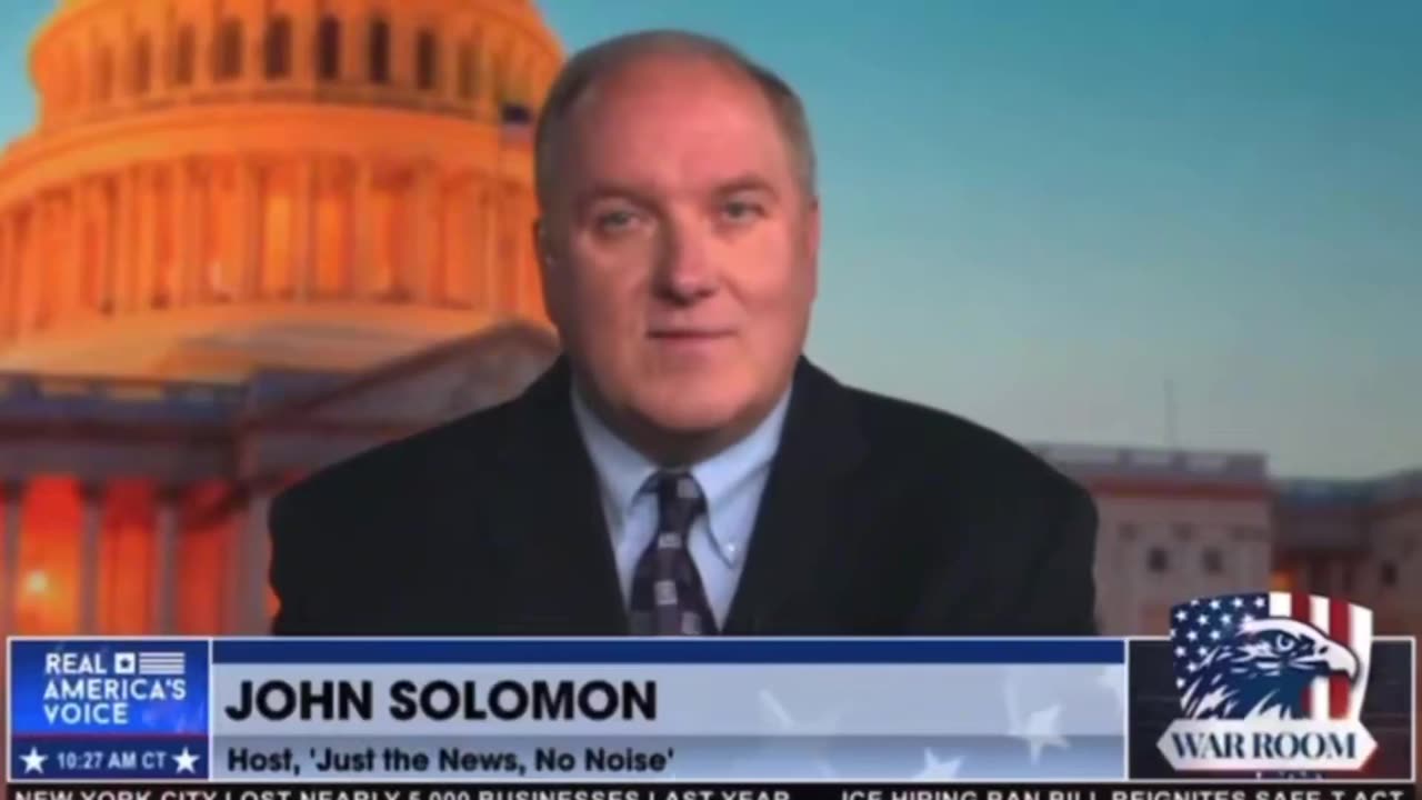 Limp Bizkit - Rollin'