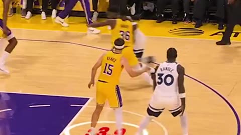 SMART LOCKED UP ANTMAN