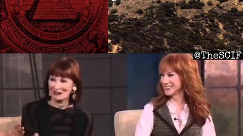 Pizzagate and the dark CIA child trafficking rings tied to Hollywood