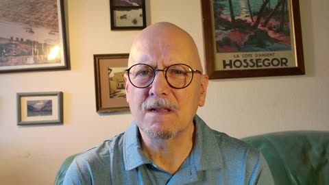 We Must Stand Against Those Who Would Globalize The Intifada, December 20, 2025