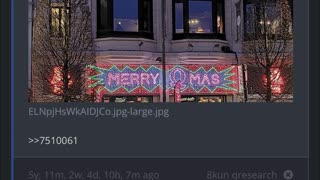 In The Air Tonight - (Gospel Cover)