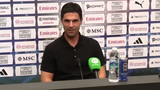 Arsenal’s Max Dowman - Football’s next SENSATION!