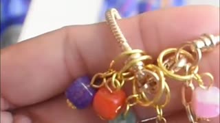 Not every moment is bright in the craftroom 💡😅