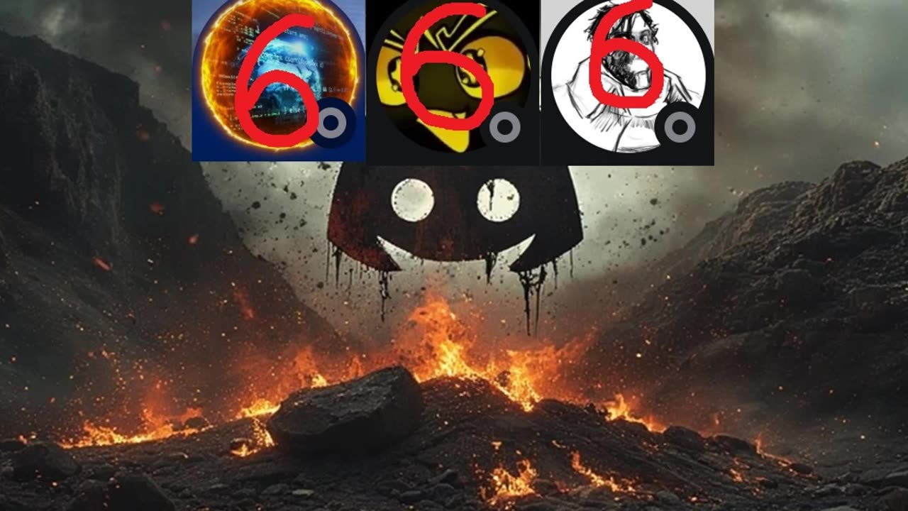 Wrath2501 Legion Server Comment but here we go again