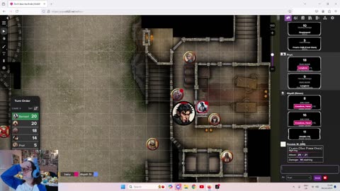 Don't Steal The Bride