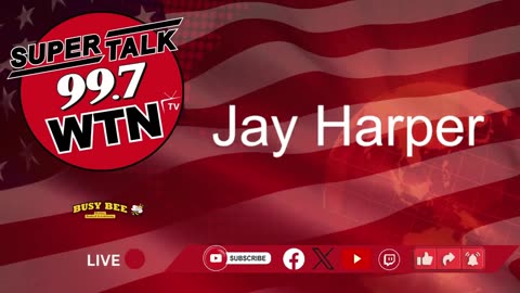 BREAKING US: Russian-Flagged Tanker as Maduro Falls, Democrats Melt Down, Walz Cornered