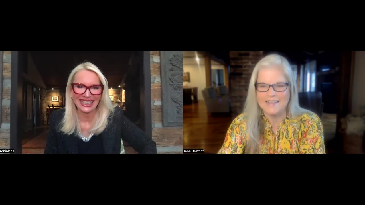 I surrender! Okay. I'll rescue you! The Genesis connection of Romans 12.