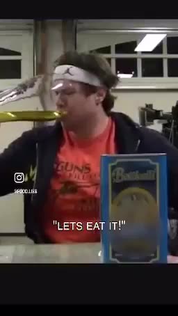 The future is nothing but techno slavery and the matrix