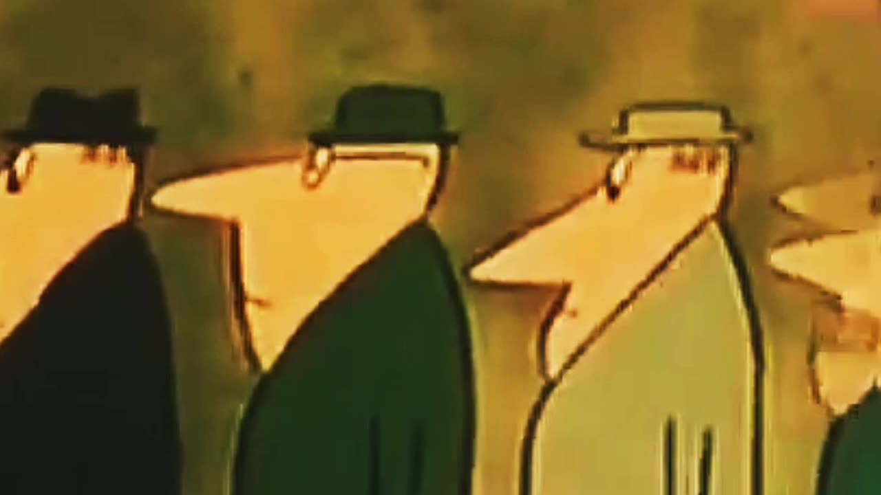 🟡GRIN - Шут правит бал...🤡
