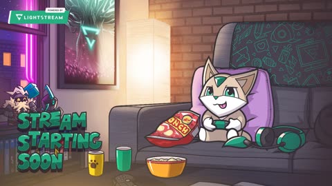 Ruining Peoples Day Arc Raiders#KillemAll#Run#Smoke