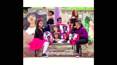 A Scriptural Discussion with the Son of Man: May 5, 2025