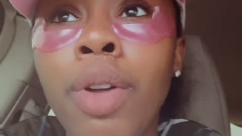 SUMMER NONE OTHER GOES OFF ON CEO NATALIE NUNN , BIG LEX , NUNU AND MORE #BADDIESUSA