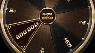This one doesn't deserve a number spin&go 460