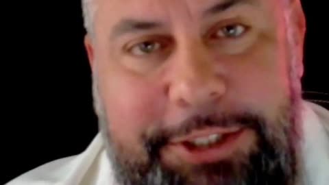 Halftime Show & Economy_ Unseen Insights Revealed