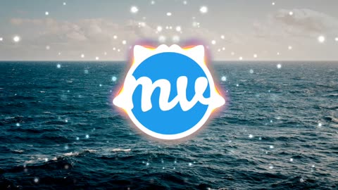 Sounds like a Melody (My cover)