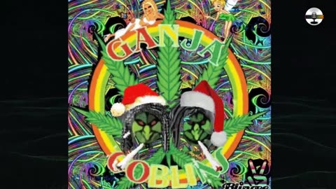 Ganja News Update Tonight