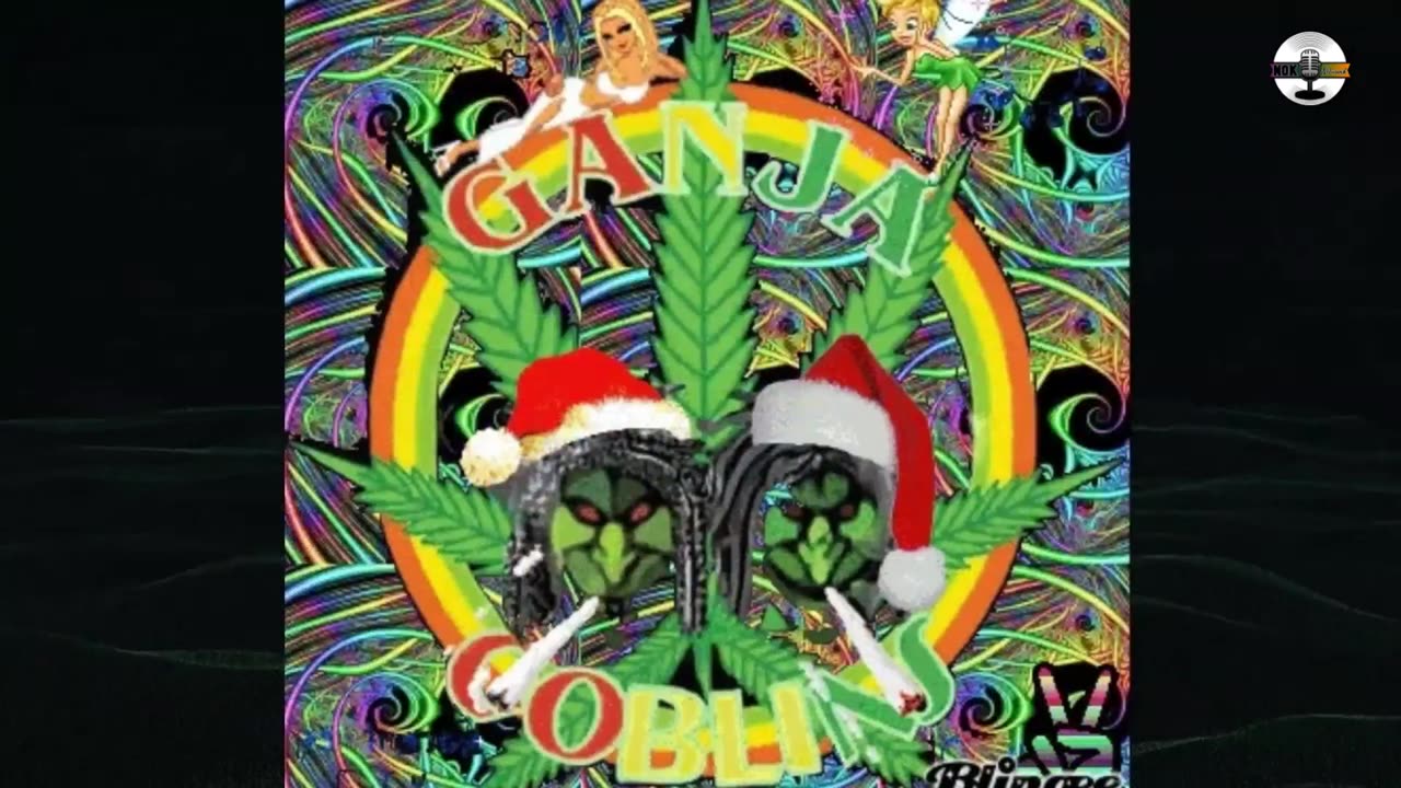 Ganja News Update Tonight