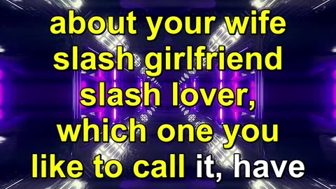 There Was A Caveman Steam Review