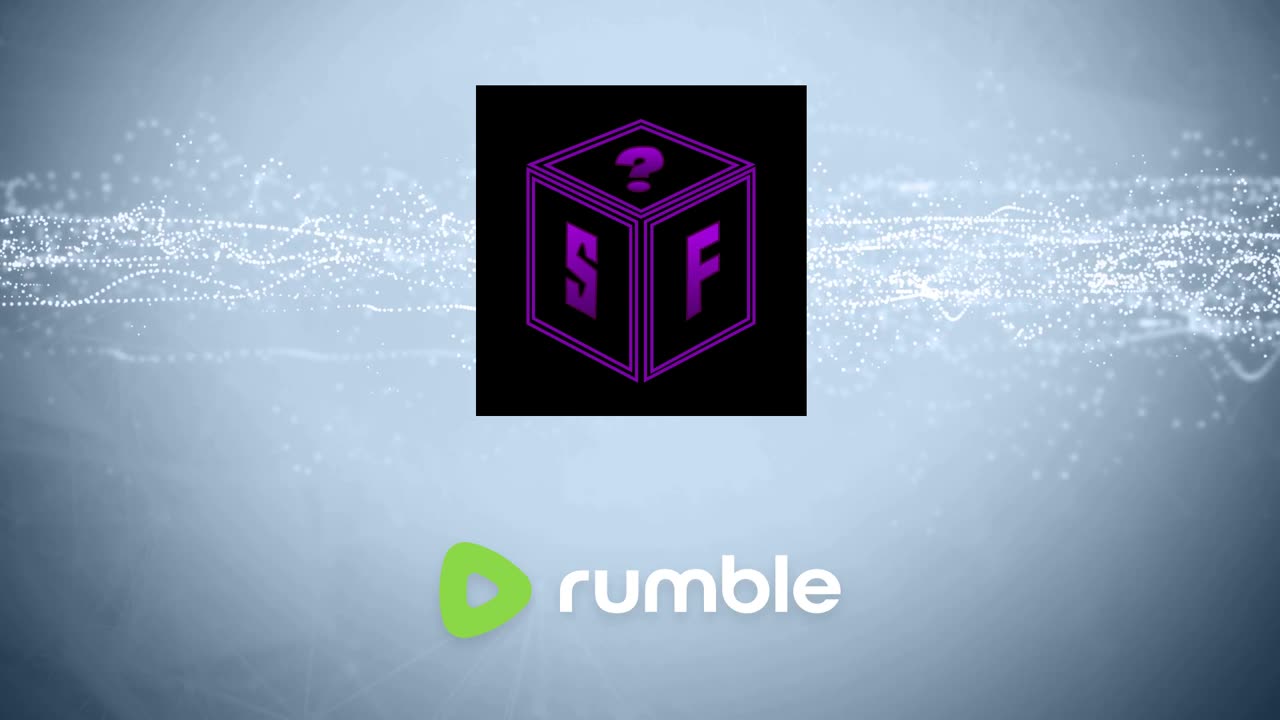 Stream via RTMP (OBS, Vmix, Zoom) with Restream