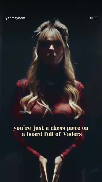 Ian Carroll ~ The Good citizen