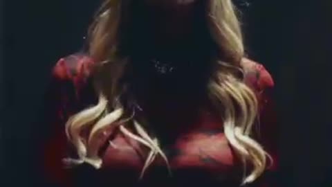 Ian Carroll ~ The Good citizen