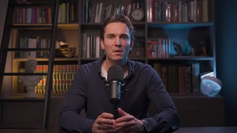 Geloof en Rede - Moeten Christenen zich Politiek Uitspreken