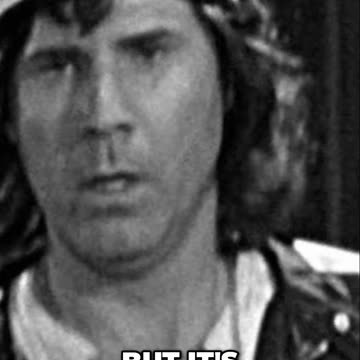 Gemach DAO Founding Team When Devs Keep Cooking In The Bear Jay-z Kanye Ye Paris