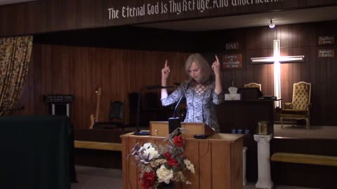 Roger Hutchins Ministries
