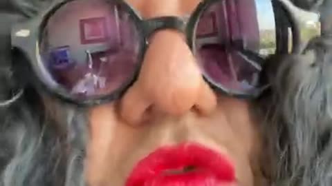 MsH 20200809 Unknown title