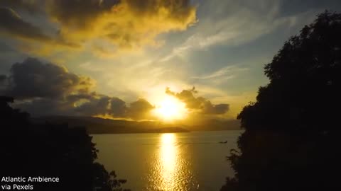 Your Daily Dose Of Internet - Security Guard Catches Hidden Camera