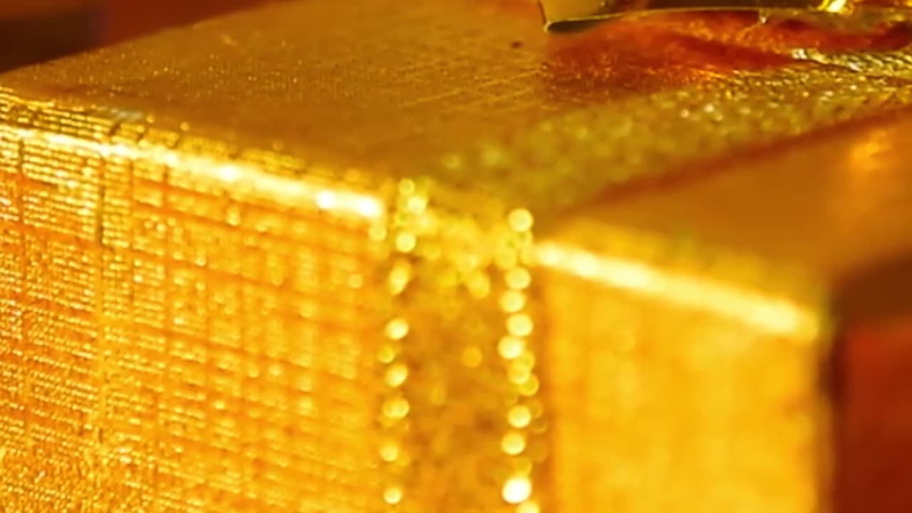 5 Facts on Diwali