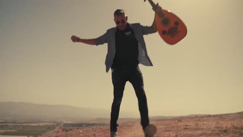 (Day 784) Swords of Iron - “Gaza City - Change Your Ways”