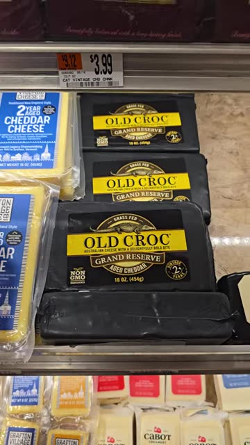 Hopefully We Can Keep Soy Out Of Everything Before We All Die Of Cancer & Mitochondrial Dysfunction