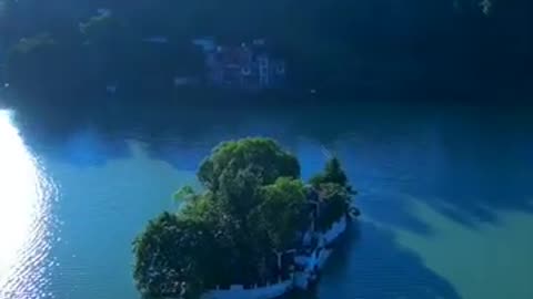 India VS Pakistan Natural Beauty🇮🇳🇵🇰