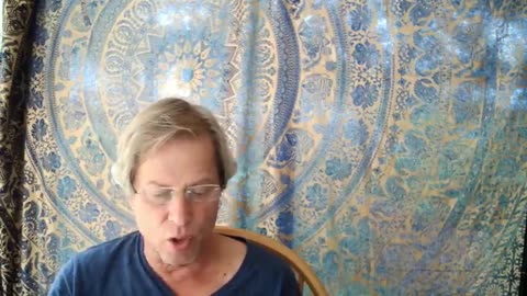 Freemasonry and Satanism, book review 381 pt 1, TRANCE FORMATION Mind Control by Cathy O'Brien