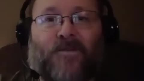 Nov21: The pin-lock is for the dark cloud. He draws near to everything within Us. He exposed Fools