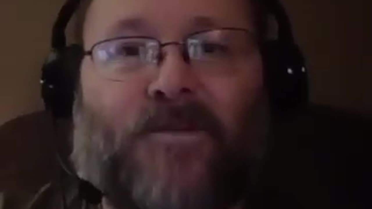 Nov21: The pin-lock is for the dark cloud. He draws near to everything within Us. He exposed Fools