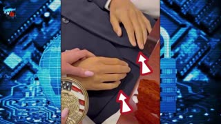 Freemasonry/Satanic Symbolism