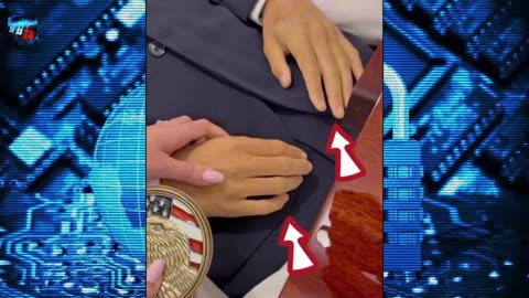 Freemasonry/Satanic Symbolism