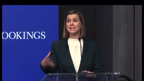 CIA OPERTIVE SLOKIN, ONE OF THE SEDITIOUS 6