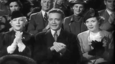 [NEW ROADS TO ROAM. PART 3] - [NEW ROADS TO ROAM. PART 3] - fc-fc-4173