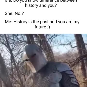 Its all about Rizz today