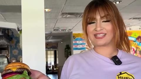 😂🤯 The Most Unexpected Response Ever! | FunFM