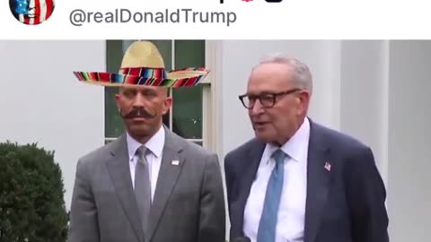 Everyone Hates us, and by us I mean Democrats