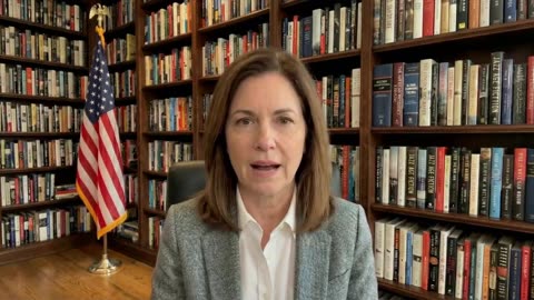 Lying POS Trump fools MAGA cultist idiots with Greenland hoax