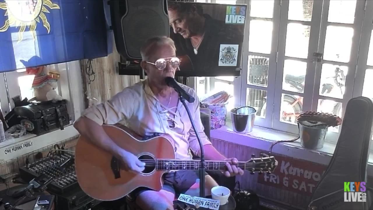 OCTOBER 7 2025 LIVE AT TWO FRIENDS PART 3