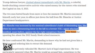 ALEX JONES - INFOWARS LIVE - ALEXJONES.NETWORK - THERE'S A WAR ON FOR YOUR MIND! ➡ THE ALEX JONES SHOW • THE AMERICAN JOURNAL WITH BREANNA MORELLO • WAR ROOM WITH HARRISON SMITH